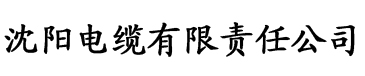 草莓视频官网网站电缆厂logo